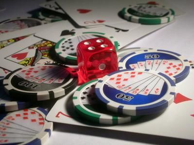 Jackpot Magic پر آن لائن سلاٹس کے بارے میں