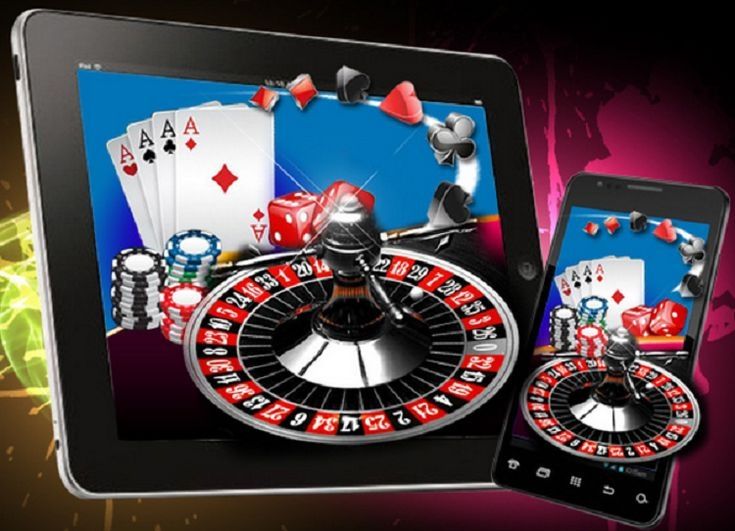 Jackpot Magic پاکستان کیسینو میں بلیک جیک گیمز