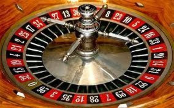 Jackpot Magic پاکستان میں میگا ویز کیسینو گیمز