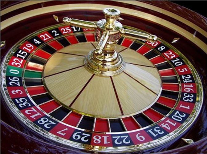 Jackpot Magic کھلاڑیوں کے لیے لائیو کیسینو سیکشن