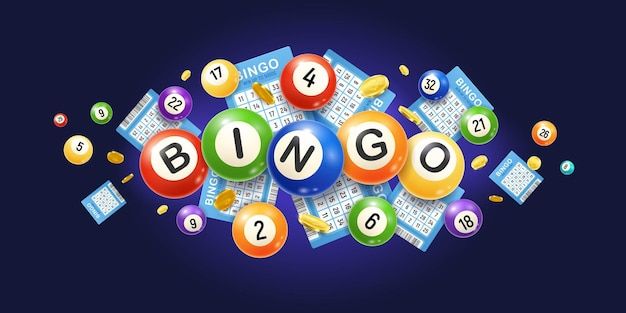 Jackpot Magic میں پاکستان کے کھلاڑیوں کے لیے ٹاپ گیمز