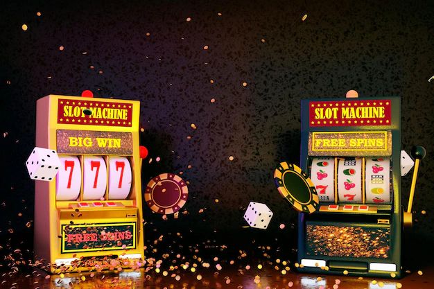 Jackpot Magic سائٹ پر خرید بونس کے ساتھ سلاٹس