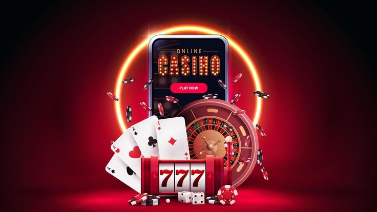 پاکستان میں Jackpot Magic کا آن لائن کیسینو سیکشن کھولیں۔