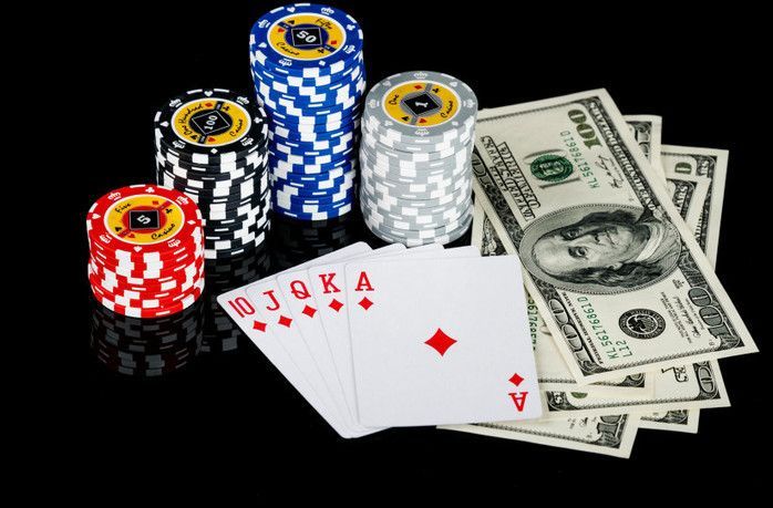 پاکستان کے نئے Jackpot Magicکیسینو کھلاڑیوں کے لیے خوش آمدید بونس