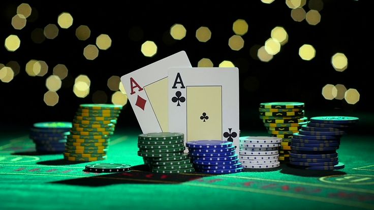 Jackpot Magic آن لائن کیسینو میں اصل گیمز