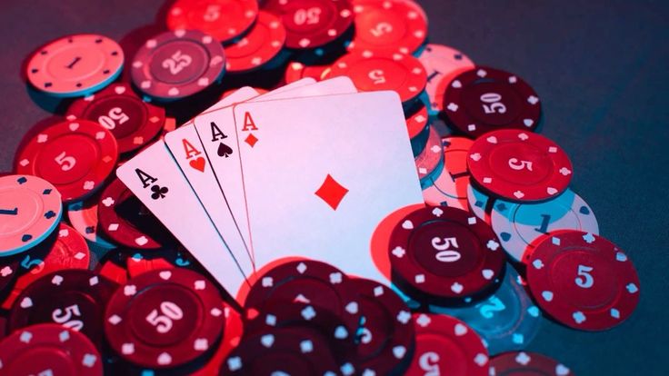 Jackpot Magic ویب سائٹ پر کریش گیمز - فوری گیمز دستیاب ہیں۔