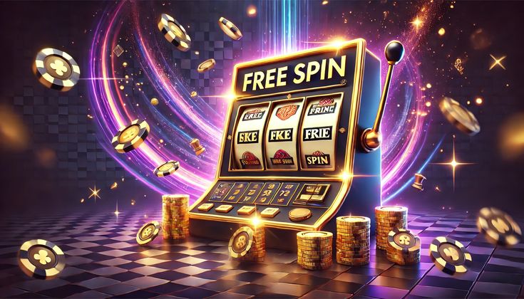پاکستان کے Jackpot Magic کھلاڑیوں کے لیےجیک پاٹ گیم