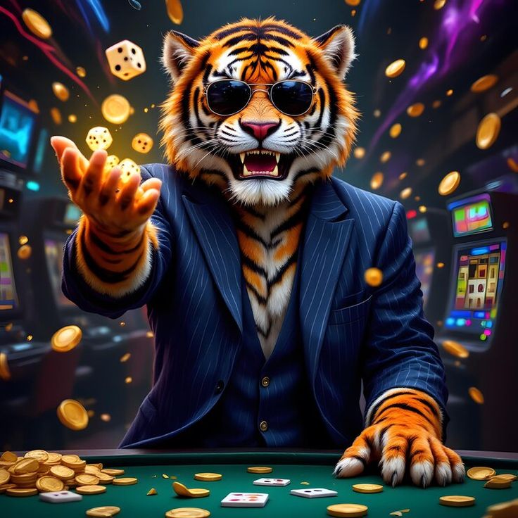 Jackpot Magic کیسینو میں پوکر گیمز