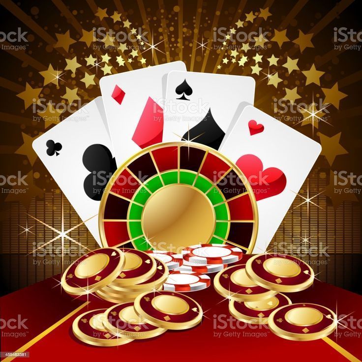 Jackpot Magic میں پاکستان کے کھلاڑیوں کے لیے ٹاپ گیمز