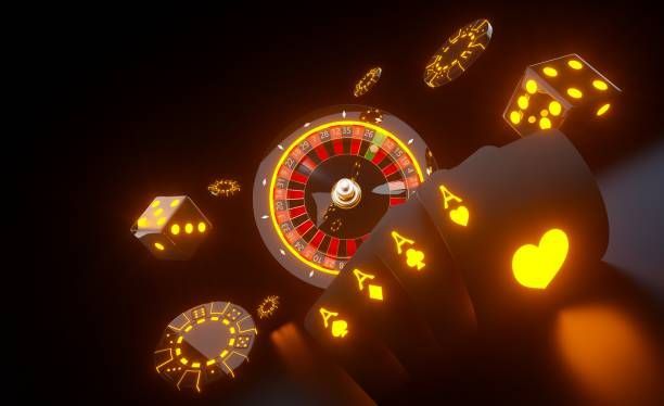 Jackpot Magic سائٹ پر خرید بونس کے ساتھ سلاٹس