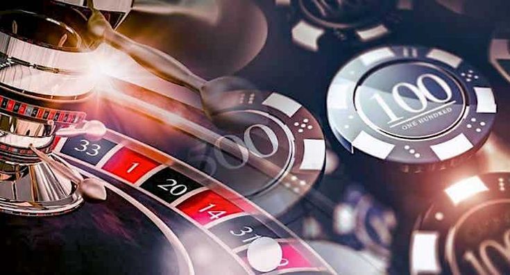 Jackpot Magic سائٹ کے لیے آن لائن گیمز فراہم کرنے والے