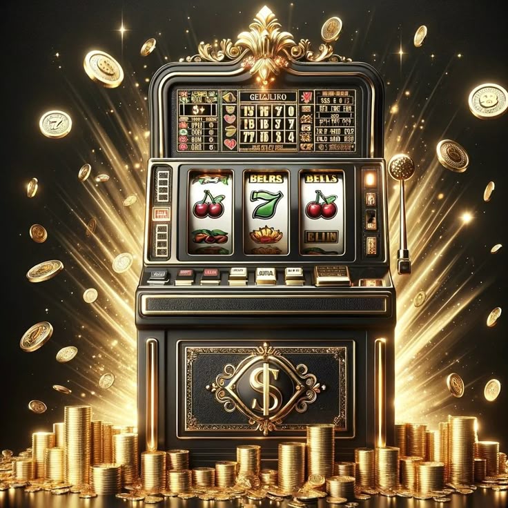 پاکستان میں Jackpot Magic کا آن لائن کیسینو سیکشن کھولیں۔