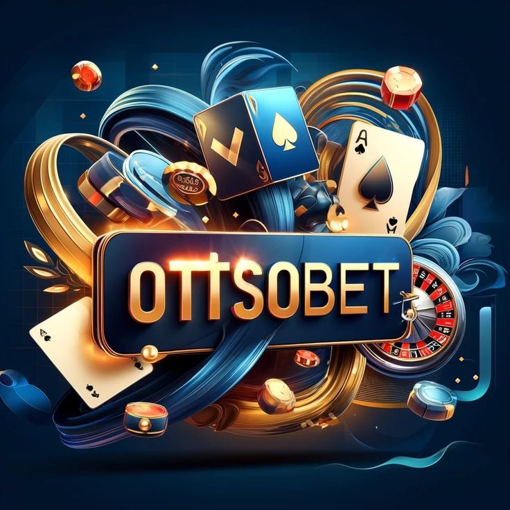 Jackpot Magic آن لائن کیسینو میں اصل گیمز