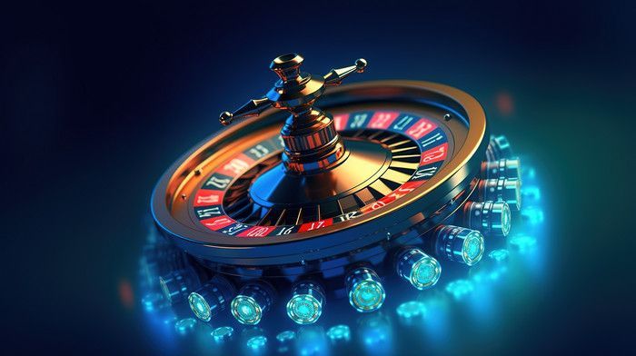 Jackpot Magic ویب سائٹ پر کریش گیمز - فوری گیمز دستیاب ہیں۔
